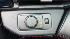 Ford Puma 1.0 EcoBoost Hybrid mHEV ST-Line X 5dr Petrol Hatchback